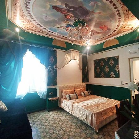 Villa Evelina Club Valsamoggia Eksteriør bilde