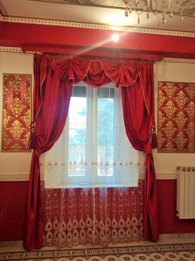 Villa Evelina Club Valsamoggia Eksteriør bilde